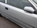oikea ovi (2/3 ov.) Opel Astra G 1.6 HB 3ov. -99