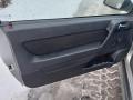 vasen ovi (2/3 ov.)  Opel Astra G 1.6 HB 3ov. -99