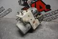 abs hydraulikoneisto 0265216543 Peugeot 406 2.0 HDI