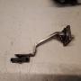 anturi ljymr 4WD  2.4TD 1998-2001 Toyota Hilux 4 WD  1998-2001