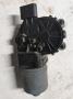 tuulilasin pyyhkimen moottori  Ford Focus mk2 04-10
