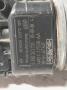 tuulilasin pyyhkimen moottori  Ford Focus mk2 04-10
