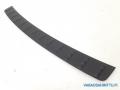 takapuskurin kynnyssuojus UUSI 86645-0Z000 Kia Sportage 