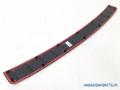 takapuskurin kynnyssuojus UUSI 86645-0Z000 Kia Sportage 