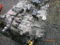 vaihdelaatikko automaatti  Honda Jazz 1.4 A