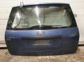 takaluukku kombi/farmari  Ford Focus mk2 04-10
