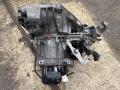 vaihdelaatikko 5-vaihdetta 8200367222 Nissan Juke 1.6/ -14VM