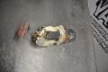 tuulilasin pyyhkimen moottori  Peugeot 406 2.0 HDI