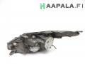 ajovalo oikea 8113005311, 8113005312 Toyota Avensis (T27) 1.6i Valvematic Farm