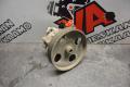 ohjaustehostin pumppu 4007 9E Peugeot 406 2.0 HDI