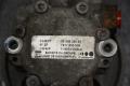 ohjaustehostin pumppu 4007 9E Peugeot 406 2.0 HDI
