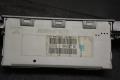 monitoiminäyttö 9644230277B01 Peugeot 406 2.0 HDI