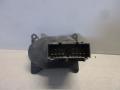 katkaisija valo YC1T13A024BB Ford Transit 2.4 D 85 kW