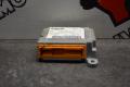 air-bag keskusyksikkö 9645850280 Peugeot 406 2.0 HDI