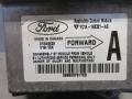 air-bag keskusyksikkö YC1A-14B321-AG Ford Transit 2.4 D 85 kW
