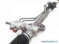 ohjausvaihde, tehostettu 57700-4A600, 57700-4A011, 57700-4A300, 57700-4A310, 57700-4A001 Hyundai H-1  2.5TCI-WVH7HP/308