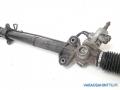 ohjausvaihde, tehostettu 57700-4A600, 57700-4A011, 57700-4A300, 57700-4A310, 57700-4A001 Hyundai H-1  2.5TCI-WVH7HP/308