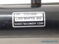 ohjausvaihde, tehostettu 57700-4A600, 57700-4A011, 57700-4A300, 57700-4A310, 57700-4A001 Hyundai H-1  2.5TCI-WVH7HP/308