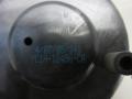 lämmityslaite puhallin YC1H 18456 CA 	 Ford Transit 2.4 D 85 kW