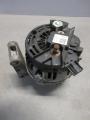 laturi Elstock 28-4645 Ford Transit 2.4 D 85 kW