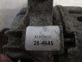 laturi Elstock 28-4645 Ford Transit 2.4 D 85 kW