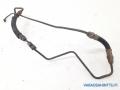 ohjaustehostinletku 57500-4A001, 57500-4A000, 57500-4A010 Hyundai H-1  2.5TCI-WVH7HP/308