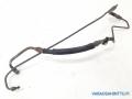 ohjaustehostinletku 57500-4A001, 57500-4A000, 57500-4A010 Hyundai H-1  2.5TCI-WVH7HP/308