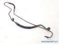 ohjaustehostinletku 57500-4A001, 57500-4A000, 57500-4A010 Hyundai H-1  2.5TCI-WVH7HP/308