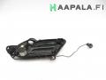päiväajovalo vasen LED 31278557 Volvo S60 II 1.6i T3