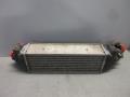 välijäähdytin/interc. jäähdytin MEYC15-9L440-BF Ford Transit 2.4 D 85 kW
