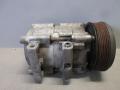 ilmastoinnin kompressori  Ford Transit 2.4 D 85 kW
