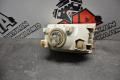 sumuvalot/huomiovalot vasen  Toyota Landcruiser HZJ 95 3.0TD