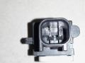 air-bag etu anturi / sensori vasen  Ford Focus mk2 04-10