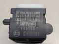 air-bag etu anturi / sensori vasen  Ford Focus mk2 04-10