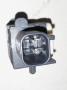 air-bag etu anturi / sensori oikea  Ford Focus mk2 04-10
