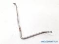 hiukkassuodattimen putki A9064900139 Mercedes-Benz Sprinter 310CDI (W906) Matala