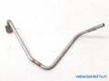hiukkassuodattimen putki A9064900039 Mercedes-Benz Sprinter 310CDI (W906) Matala