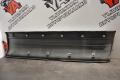levikesarja ovi vas etu 7507260010B0 Toyota Landcruiser HZJ 95 3.0TD