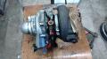 Turboahdin 172010R020 Toyota Avensis 2,2 D-4D  farmari -06 