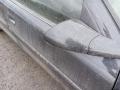 sivupeili sähkö oikea  Opel Vectra B 2.5i V6 farm. -99
