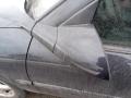 sivupeili sähkö vasen  Opel Vectra B 2.5i V6 farm. -99