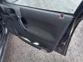 oikea etuovi  Opel Vectra B 2.5i V6 farm. -99