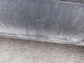 oikea etuovi  Opel Vectra B 2.5i V6 farm. -99