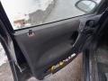 vasen etuovi  Opel Vectra B 2.5i V6 farm. -99