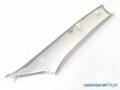 A-pilarin verhoilu vasen UUSI 51437066515 BMW 5-sarja E60/61