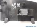 katkaisija lasinnostin oikea etu  Seat Leon 06-12