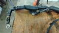Akkukaapeli 8212260430 Toyota Landcruiser 300 3.0 D-4D 5D J120 -04