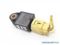 airbag-anturi  Hyundai Getz