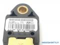 airbag-anturi  Hyundai Getz
