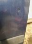 vasen etuovi  Ford Focus mk2 04-10